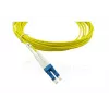 BlueOptics CAB-SMF-LC-LC-1-BO InfiniBand kabel światłowodowy 1 m LC/APC