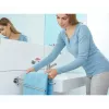uchwyt/kółko na ręcznik TESA 40303-00000-00
