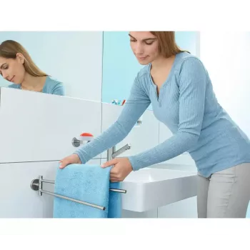 uchwyt/kółko na ręcznik TESA 40303-00000-00