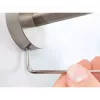 uchwyt/kółko na ręcznik TESA 40303-00000-00
