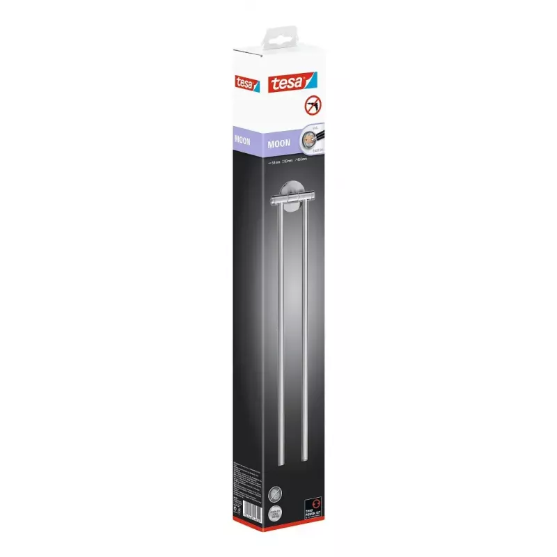 uchwyt/kółko na ręcznik TESA 40303-00000-00