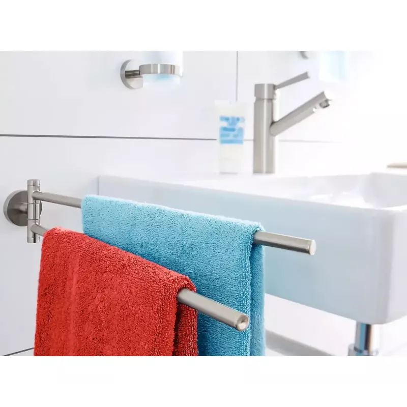uchwyt/kółko na ręcznik TESA 40303-00000-00