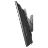 Peerless ST640P Uchwyt/stojak TV 127 cm (50 cali) Czarny