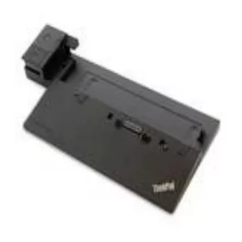 Stacja dokująca Lenovo Pro Dock 40A10065SA