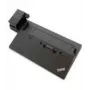 Stacja dokująca Lenovo Pro Dock 40A10065SA