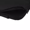 Techair TANZ0348 10-11,6-calowa rękaw Neoprene Plus. Ochrona dla Twojego 11,6-calowego laptopa lub Chromebooka.