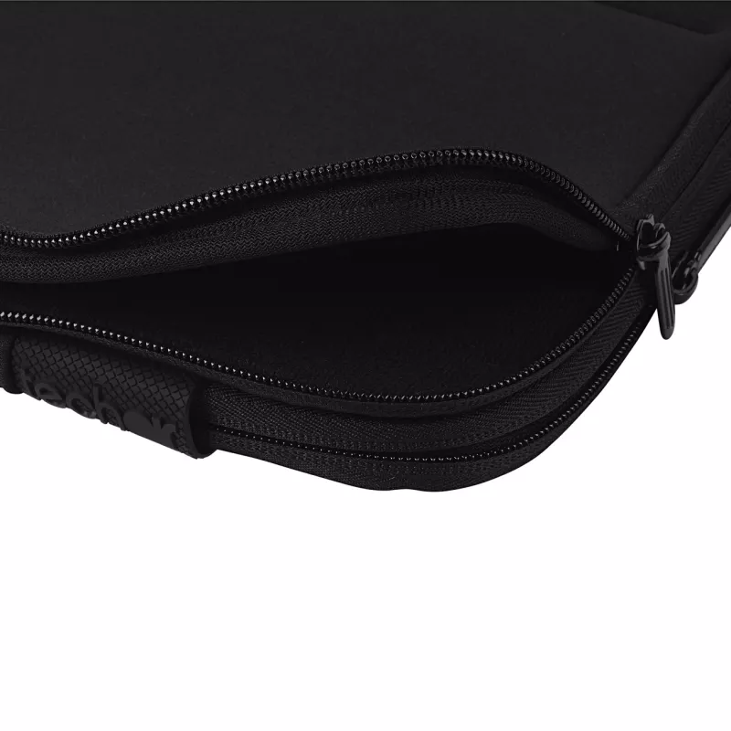 Techair TANZ0348 10-11,6-calowa rękaw Neoprene Plus. Ochrona dla Twojego 11,6-calowego laptopa lub Chromebooka.