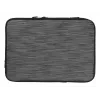 Techair TANZ0348 10-11,6-calowa rękaw Neoprene Plus. Ochrona dla Twojego 11,6-calowego laptopa lub Chromebooka.