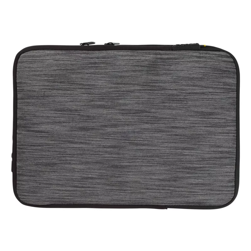 Techair TANZ0348 10-11,6-calowa rękaw Neoprene Plus. Ochrona dla Twojego 11,6-calowego laptopa lub Chromebooka.