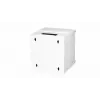 Equip Eco Mount Szafa 10 inch, 06U, 300X300MM, szary RAL7035