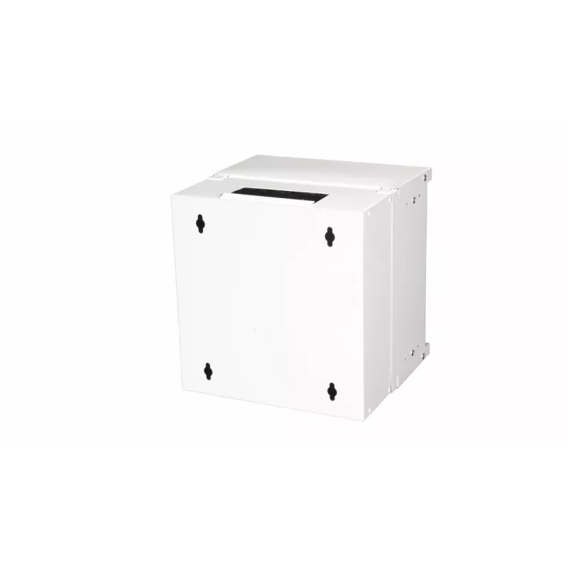 Equip Eco Mount Szafa 10 inch, 06U, 300X300MM, szary RAL7035