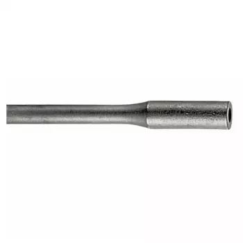 Bosch 2 608 690 004 SDS-max pręt do wbijania uziemień, 13 x 260 mm
