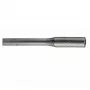 Bosch 2 608 690 004 SDS-max pręt do wbijania uziemień, 13 x 260 mm