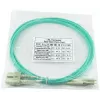 BlueOptics kabel światłowodowy InfiniBand 5m 2x LC 2x SC LC/APC