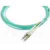 BlueOptics kabel światłowodowy InfiniBand 5m 2x LC 2x SC LC/APC
