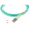 BlueOptics kabel światłowodowy InfiniBand 5m 2x LC 2x SC LC/APC