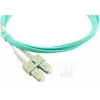 BlueOptics kabel światłowodowy InfiniBand 5m 2x LC 2x SC LC/APC