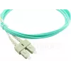 BlueOptics kabel światłowodowy InfiniBand 5m 2x LC 2x SC LC/APC