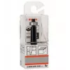 Frez Bosch 2 608 628 348, frez do laminatu, 1 szt.