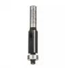 Frez Bosch 2 608 628 348, frez do laminatu, 1 szt.