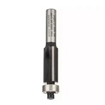 Frez Bosch 2 608 628 348, frez do laminatu, 1 szt.