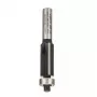 Frez Bosch 2 608 628 348, frez do laminatu, 1 szt.