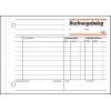Formularz biznesowy Sigel BU615