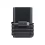 Origin Storage DELL 450-ALJI pwr adapter/inverter, Laptop, Zastosowanie wewnętrzne, Wejście 100-240 V, 50-60 Hz, 65 W, 19 V