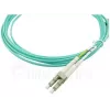 BlueOptics InfiniBand/kabel światłowodowy 10 m 2x LC 2x SC LC/APC