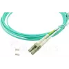 BlueOptics InfiniBand/kabel światłowodowy 10 m 2x LC 2x SC LC/APC
