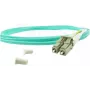 BlueOptics InfiniBand/kabel światłowodowy 10 m 2x LC 2x SC LC/APC