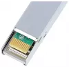 Moduł nadajnika SFP BlueOptics SFP-100BASE-FX-1310-BO 155 Mbit/s
