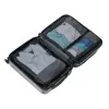 Organizer osobisty TROIKA BBL56/BK