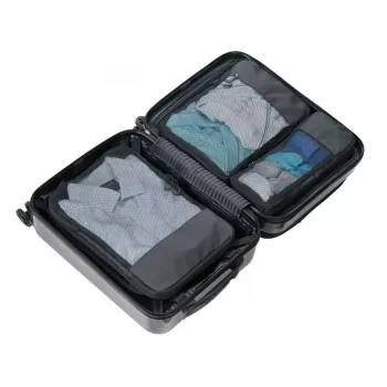 Organizer osobisty TROIKA BBL56/BK