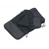 Organizer osobisty TROIKA BBL56/BK