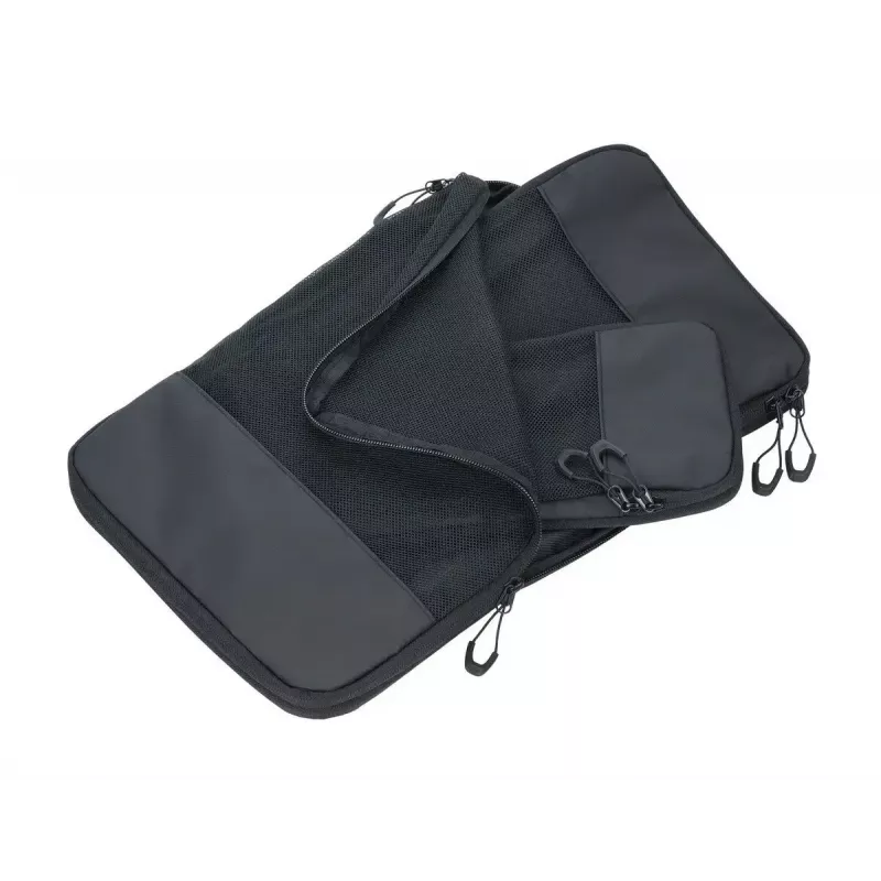 Organizer osobisty TROIKA BBL56/BK