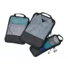 Organizer osobisty TROIKA BBL56/BK