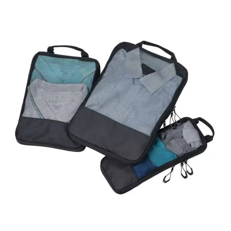 Organizer osobisty TROIKA BBL56/BK