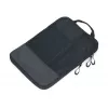 Organizer osobisty TROIKA BBL56/BK