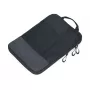 Organizer osobisty TROIKA BBL56/BK