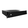 Akcesorium UPS Vertiv GXE3-EBC72VRT2U