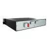 Akcesorium UPS Vertiv GXE3-EBC72VRT2U