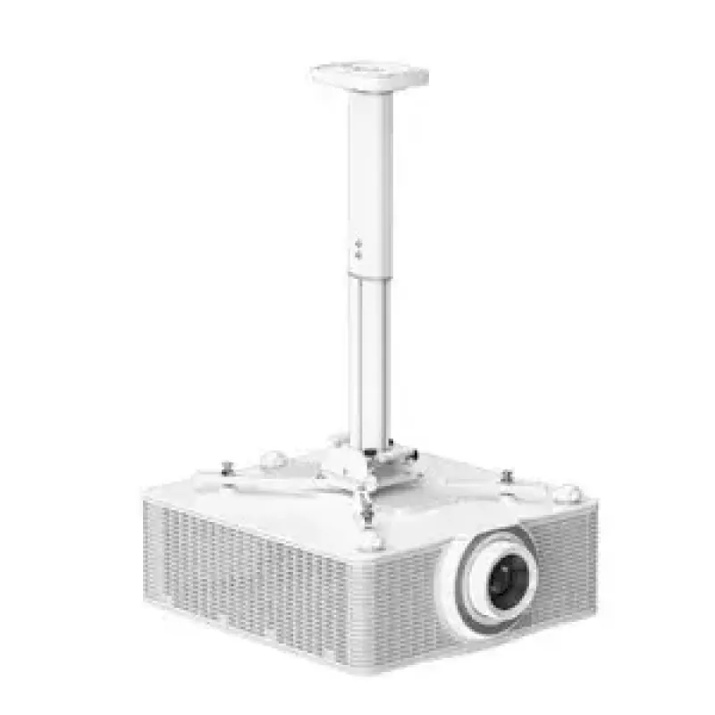 Uchwyt sufitowy Kindermann Premium MA 60