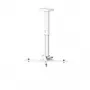 Uchwyt sufitowy Kindermann Premium MA 60