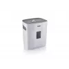 Paper Shredder Dahle PS 140 Cross Shredding 65 dB Czarny szary