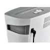 Paper Shredder Dahle PS 140 Cross Shredding 65 dB Czarny szary