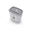 Paper Shredder Dahle PS 140 Cross Shredding 65 dB Czarny szary
