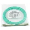 Kabel światłowodowy InfiniBand BlueOptics 050502K512000010M 10 m 2x LC LC/APC