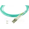 Kabel światłowodowy InfiniBand BlueOptics 050502K512000010M 10 m 2x LC LC/APC