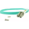 Kabel światłowodowy InfiniBand BlueOptics 050502K512000010M 10 m 2x LC LC/APC